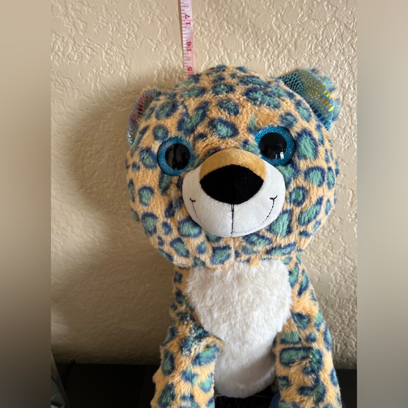 Ty Beenie boo bundle 5 pc - Picture 7 of 7